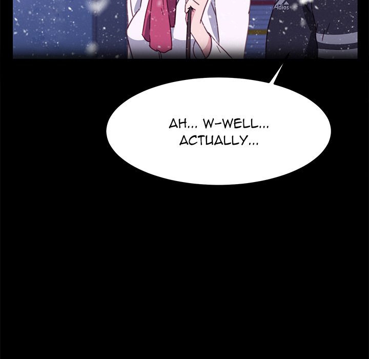 The Perfect Roommates Chapter 55 image 69