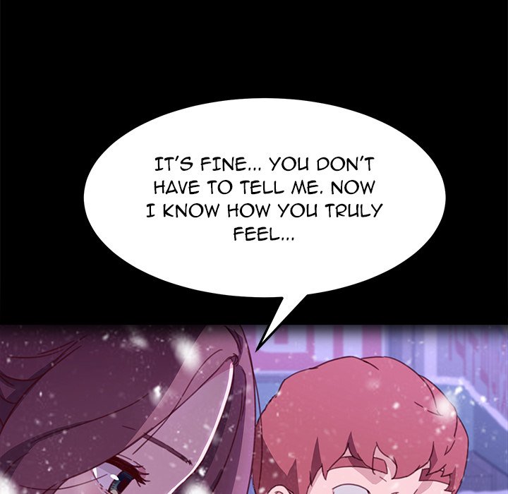 The Perfect Roommates Chapter 55 image 72