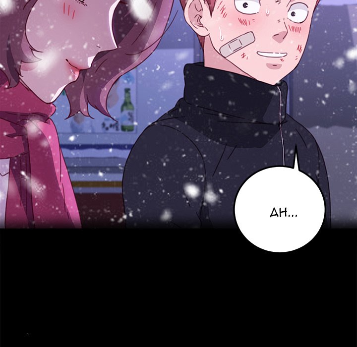 The Perfect Roommates Chapter 55 image 73