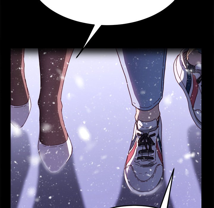 The Perfect Roommates Chapter 55 image 75