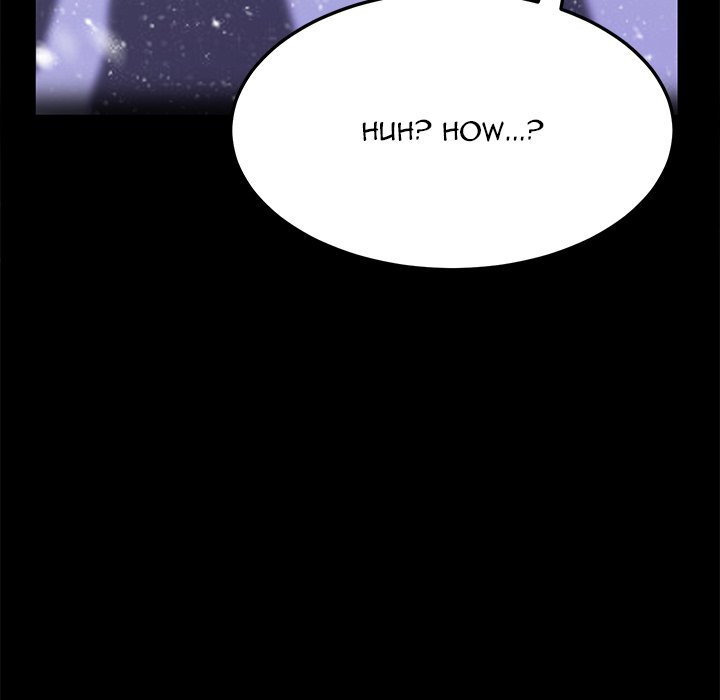 The Perfect Roommates Chapter 55 image 76