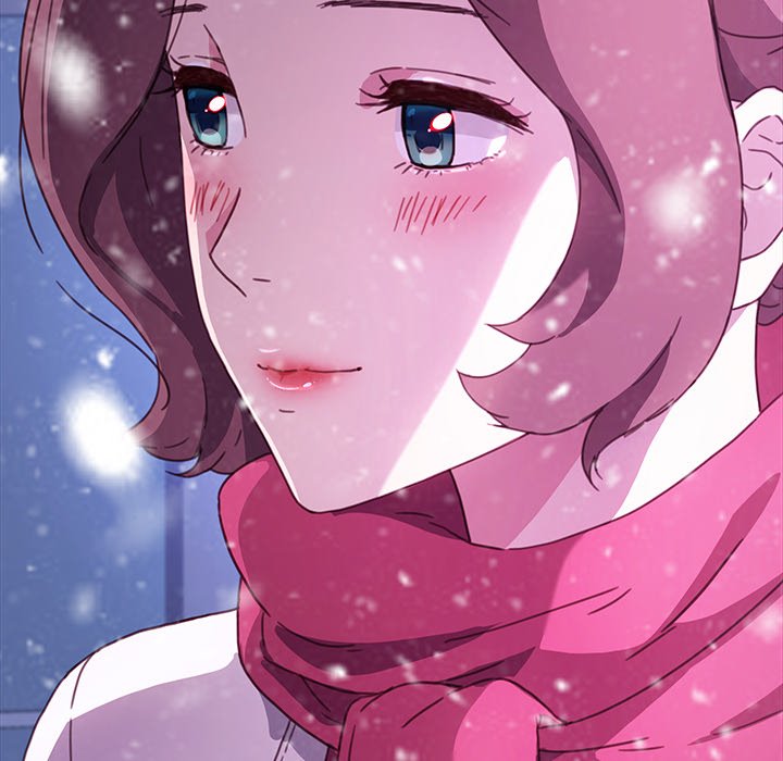 The Perfect Roommates Chapter 55 image 78