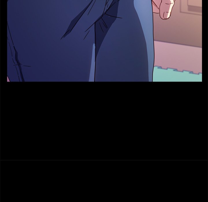 The Perfect Roommates Chapter 55 image 81