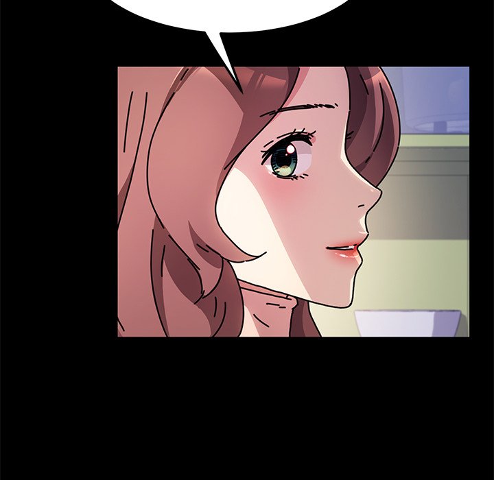 The Perfect Roommates Chapter 55 image 84
