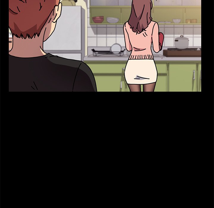 The Perfect Roommates Chapter 55 image 87