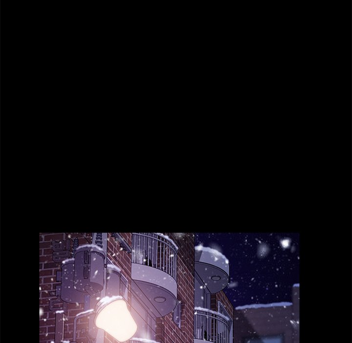 The Perfect Roommates Chapter 55 image 90