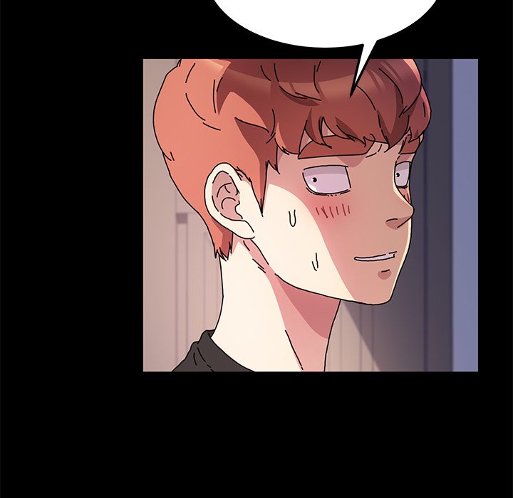 The Perfect Roommates Chapter 55 image 95