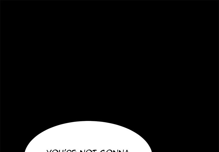 The Perfect Roommates Chapter 56 image 0
