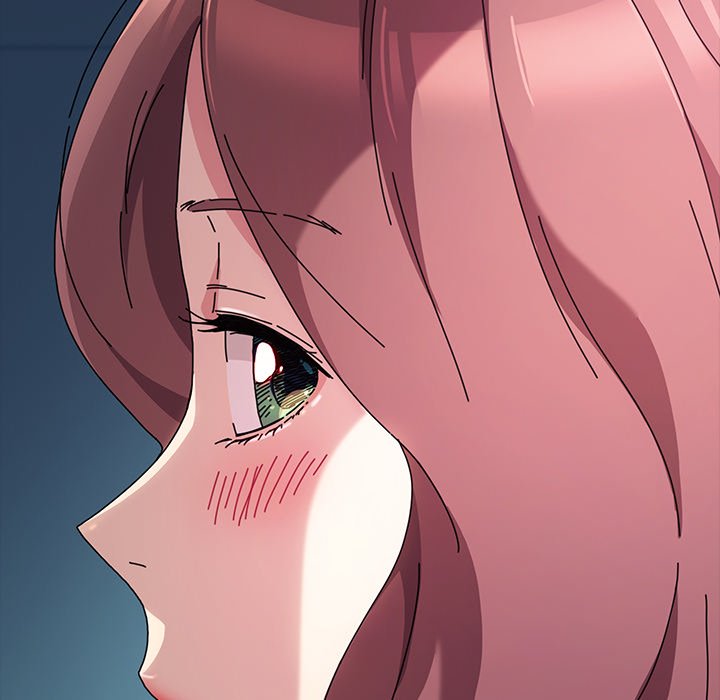 The Perfect Roommates Chapter 56 image 9
