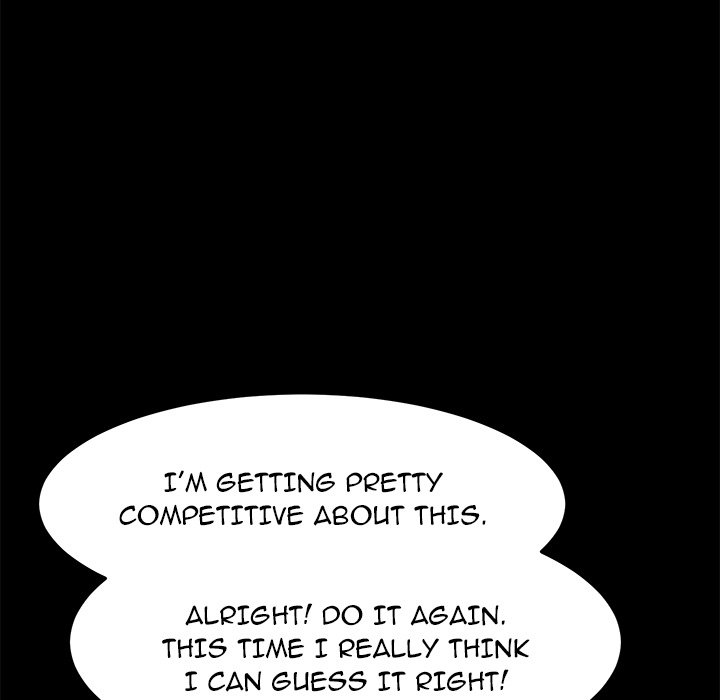 The Perfect Roommates Chapter 56 image 102