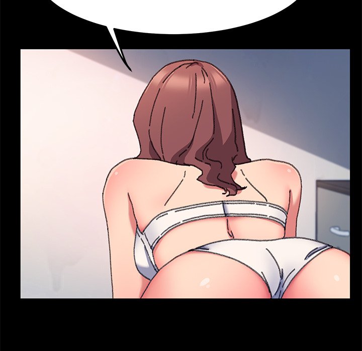 The Perfect Roommates Chapter 56 image 103