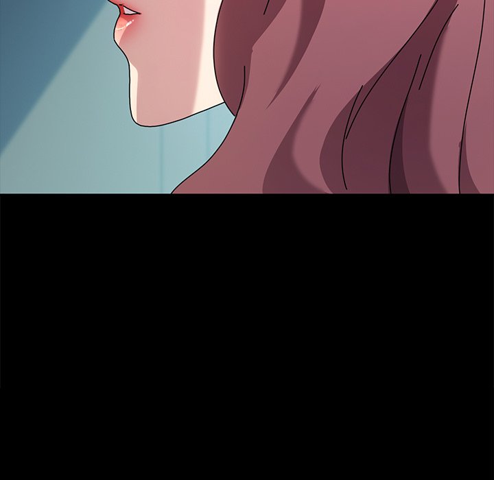 The Perfect Roommates Chapter 56 image 10