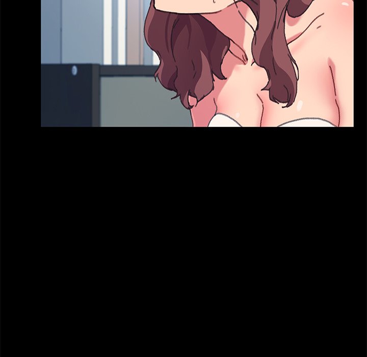 The Perfect Roommates Chapter 56 image 109