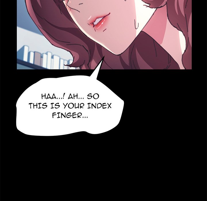 The Perfect Roommates Chapter 56 image 111
