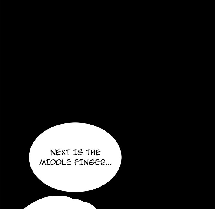 The Perfect Roommates Chapter 56 image 112