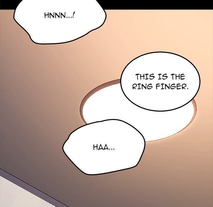 The Perfect Roommates Chapter 56 image 113
