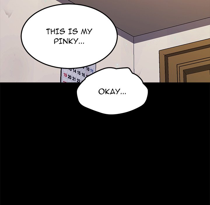 The Perfect Roommates Chapter 56 image 114