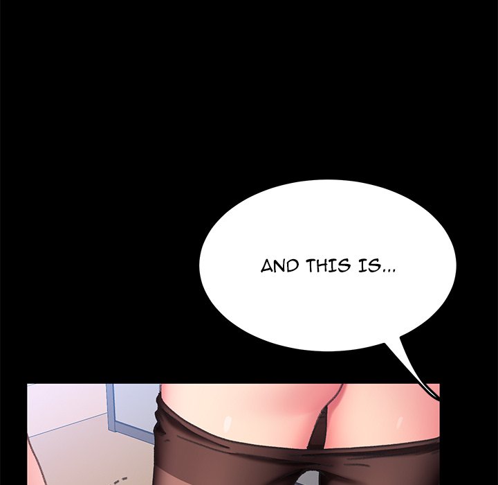 The Perfect Roommates Chapter 56 image 115