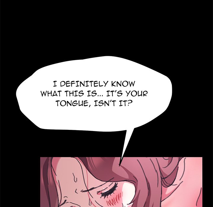The Perfect Roommates Chapter 56 image 119