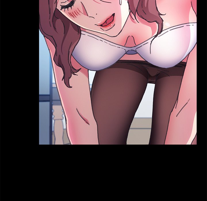 The Perfect Roommates Chapter 56 image 120