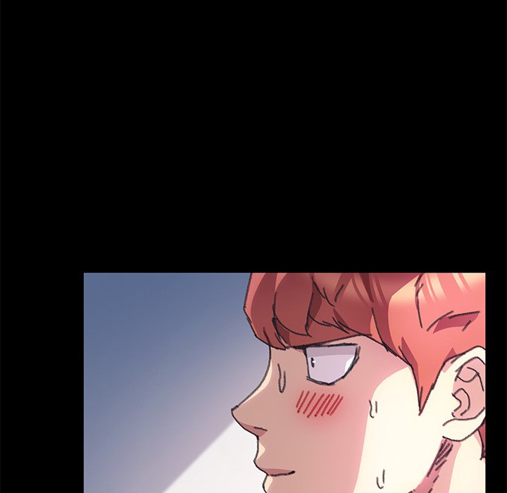 The Perfect Roommates Chapter 56 image 123