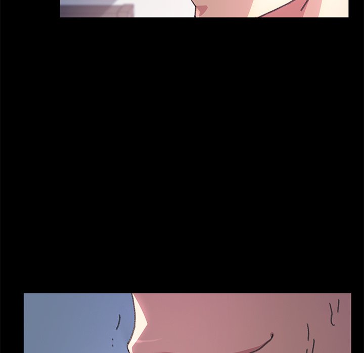 The Perfect Roommates Chapter 56 image 124