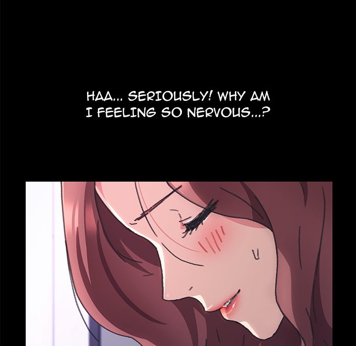 The Perfect Roommates Chapter 56 image 126