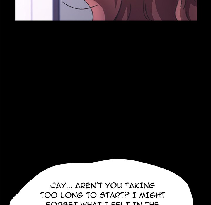 The Perfect Roommates Chapter 56 image 127