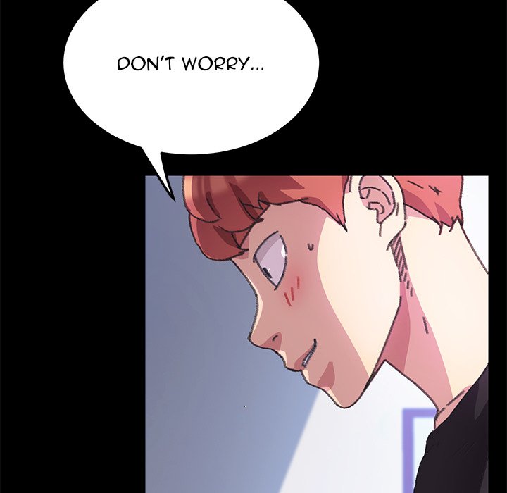 The Perfect Roommates Chapter 56 image 130