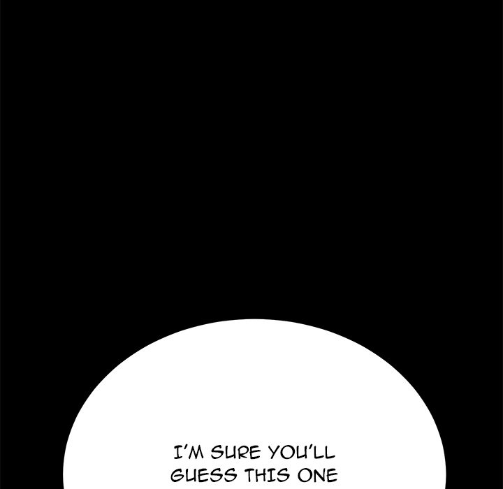 The Perfect Roommates Chapter 56 image 132