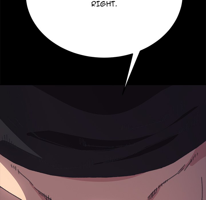 The Perfect Roommates Chapter 56 image 133