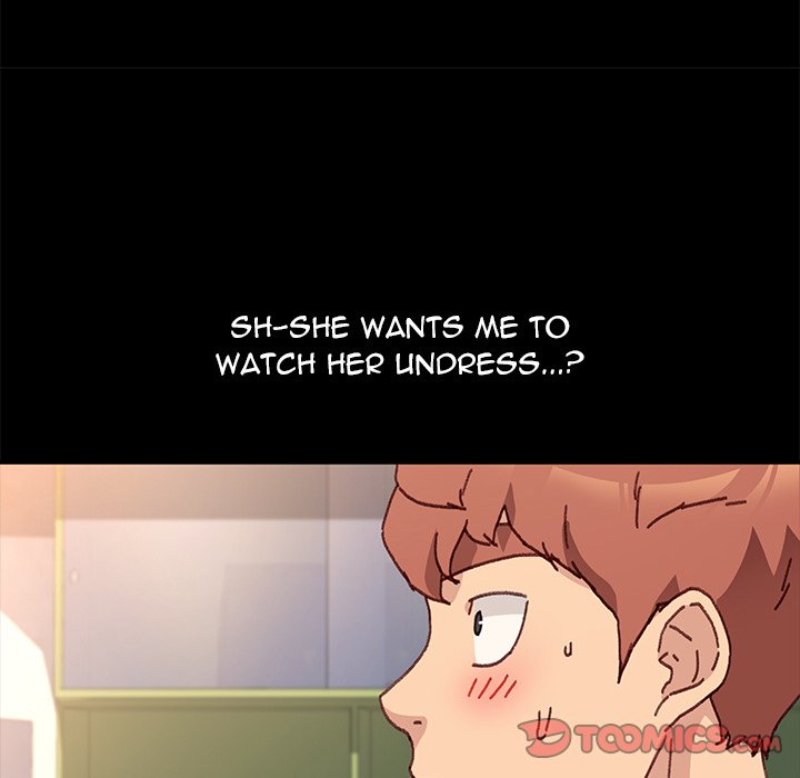 The Perfect Roommates Chapter 56 image 14