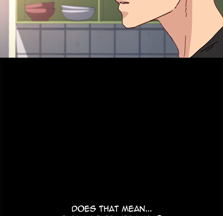 The Perfect Roommates Chapter 56 image 15