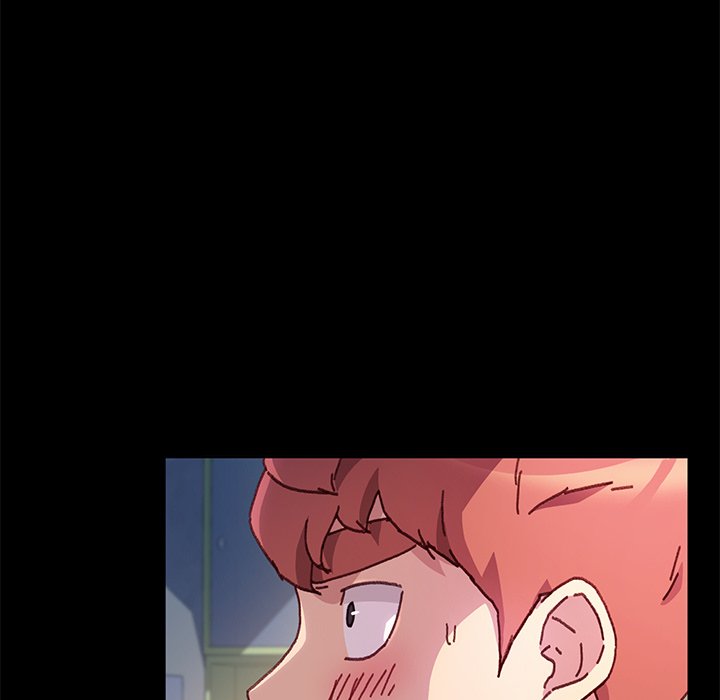 The Perfect Roommates Chapter 56 image 17