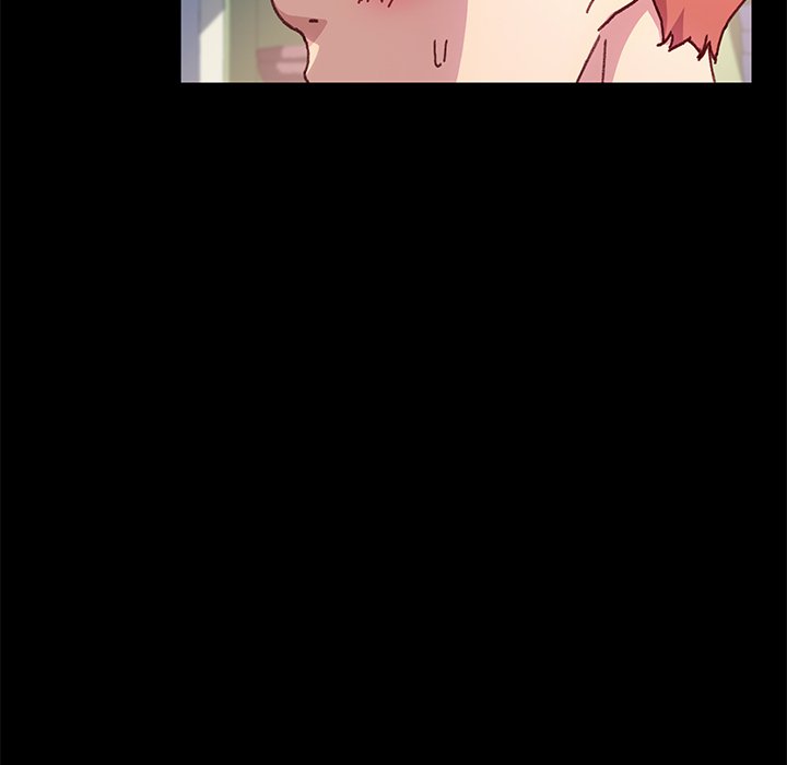 The Perfect Roommates Chapter 56 image 18