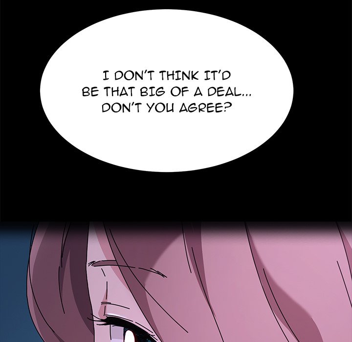 The Perfect Roommates Chapter 56 image 19