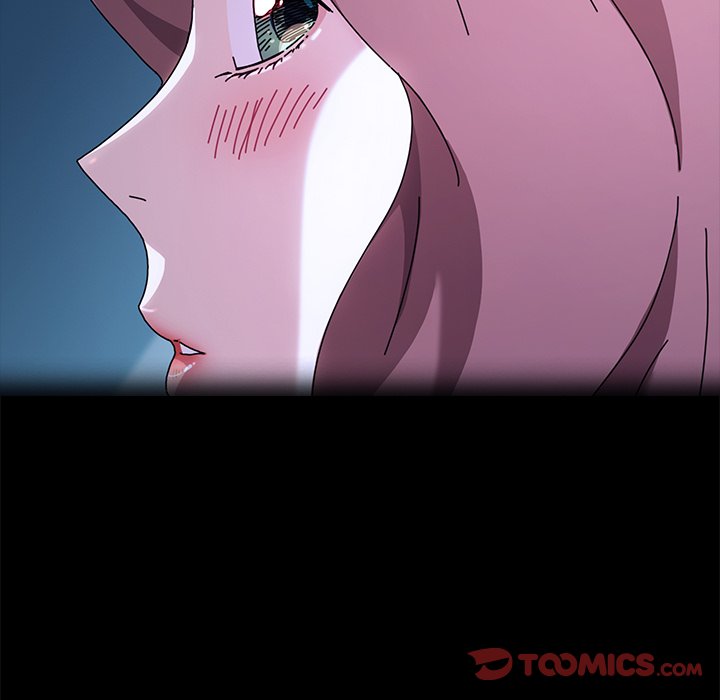 The Perfect Roommates Chapter 56 image 20