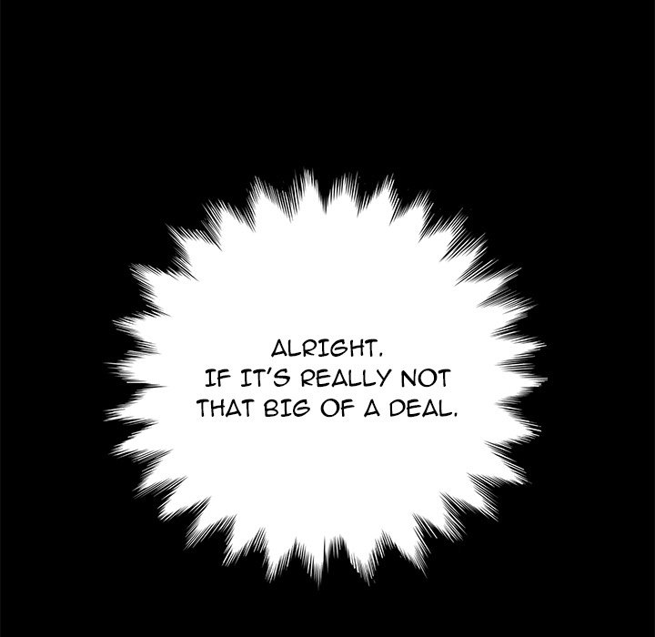 The Perfect Roommates Chapter 56 image 23