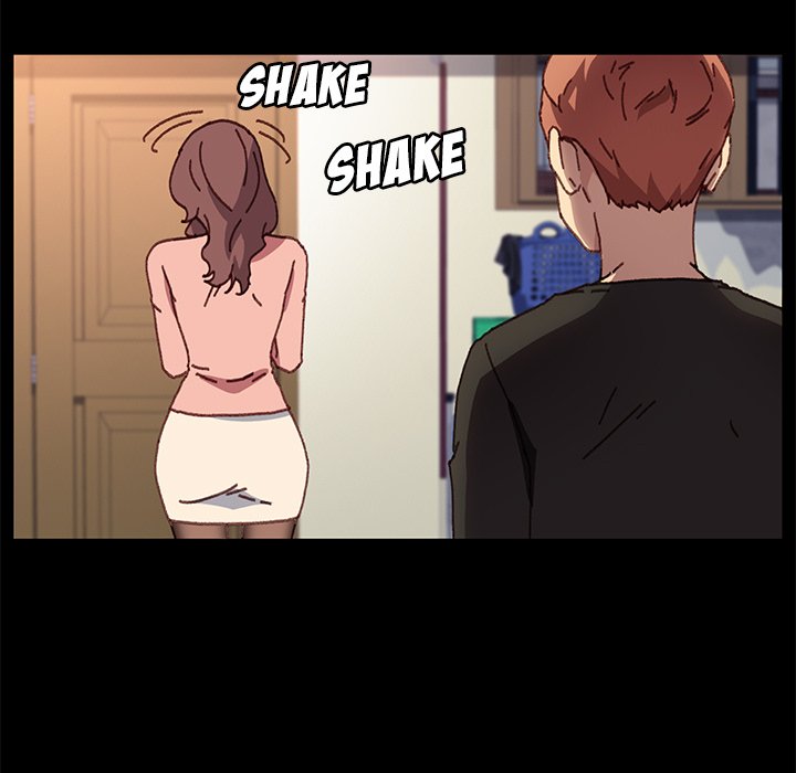 The Perfect Roommates Chapter 56 image 25