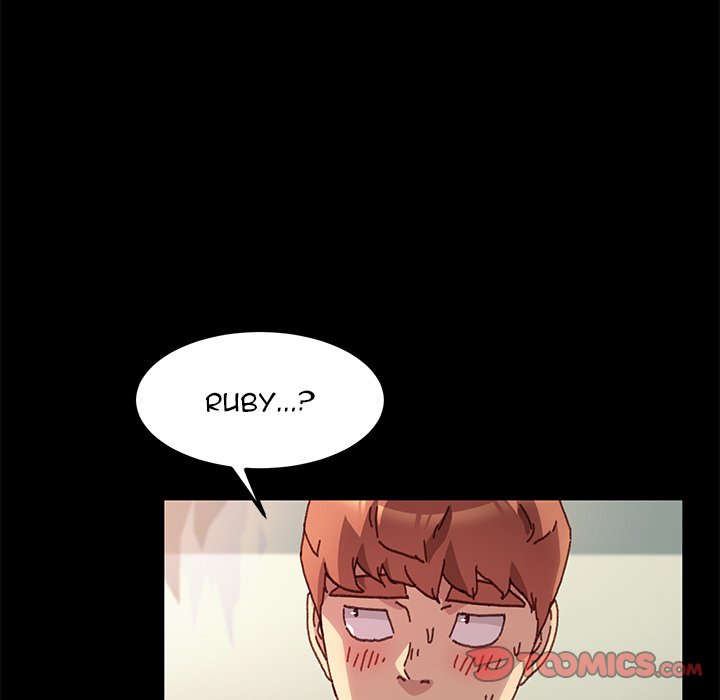 The Perfect Roommates Chapter 56 image 26