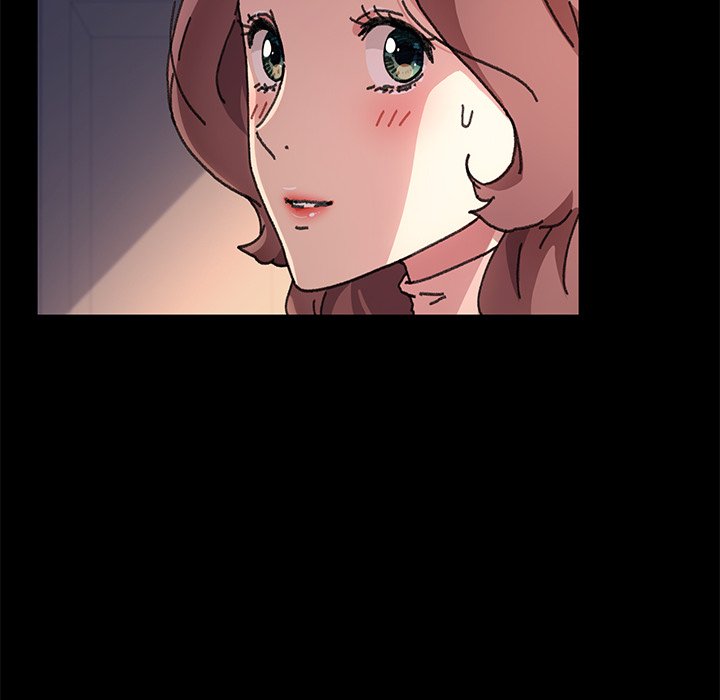 The Perfect Roommates Chapter 56 image 28