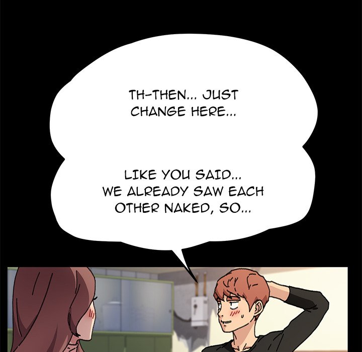 The Perfect Roommates Chapter 56 image 29