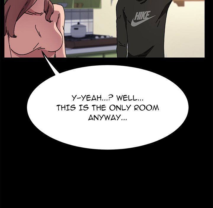 The Perfect Roommates Chapter 56 image 30