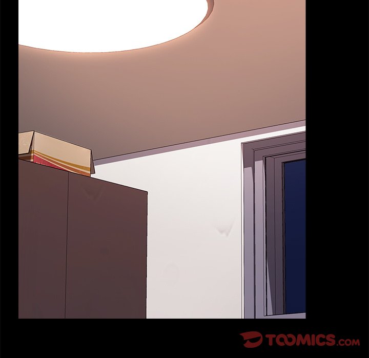 The Perfect Roommates Chapter 56 image 32