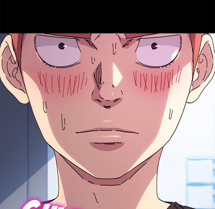 The Perfect Roommates Chapter 56 image 34