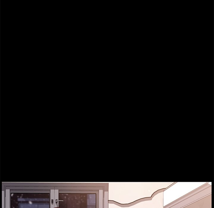 The Perfect Roommates Chapter 56 image 37