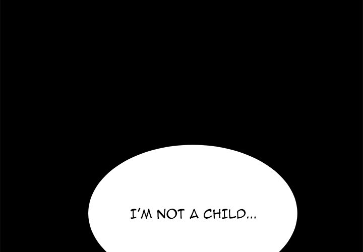 The Perfect Roommates Chapter 56 image 3
