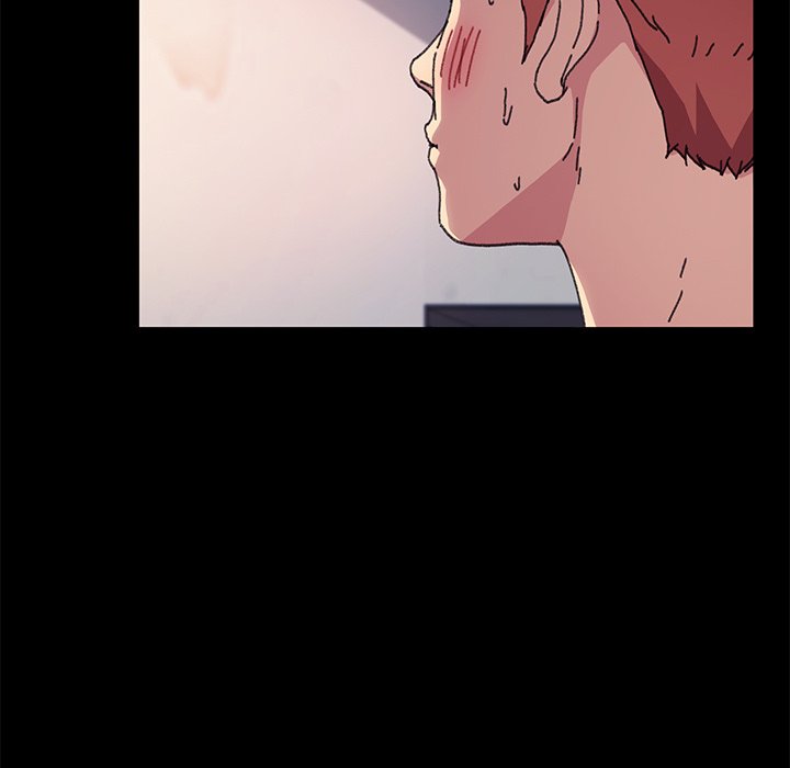 The Perfect Roommates Chapter 56 image 40