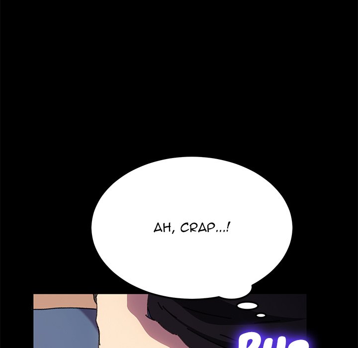 The Perfect Roommates Chapter 56 image 41