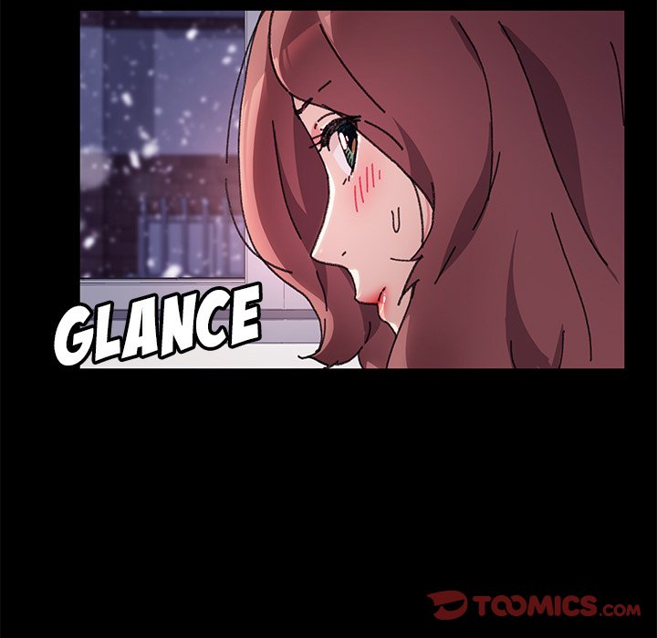The Perfect Roommates Chapter 56 image 44